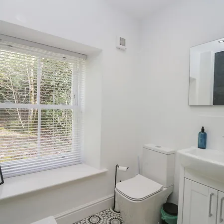 Dalegarth Hall Farm 2