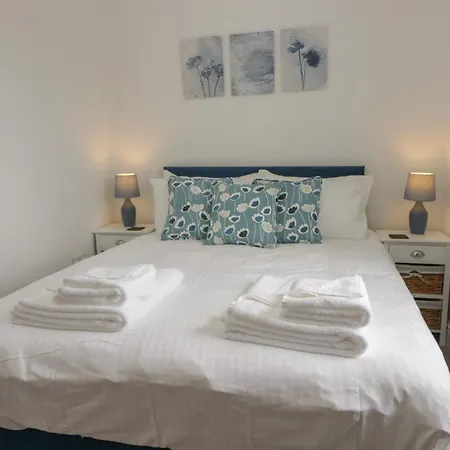 Dalegarth Hall Farm 2