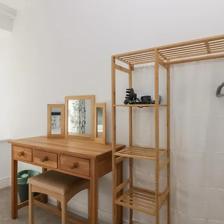 Dalegarth Hall Farm 2 * Holmrook