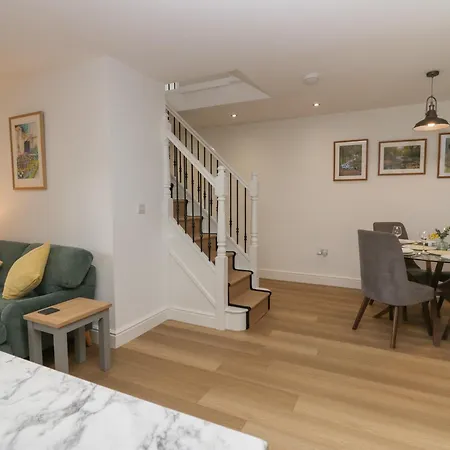 Dalegarth Hall Farm 2