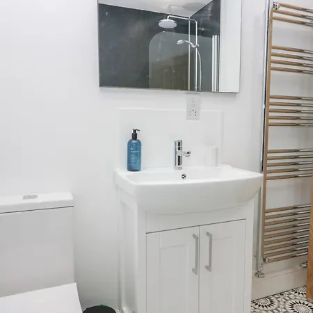 Dalegarth Hall Farm 2 * Holmrook