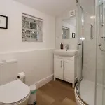Dalegarth Hall Farm 2 Vakantiehuis *
