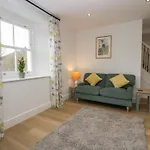 Dalegarth Hall Farm 2 Vakantiehuis *