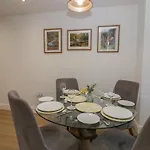 Dalegarth Hall Farm 2 Vakantiehuis *