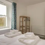 Vakantiehuis Dalegarth Hall Farm 2 Holmrook