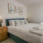 Dalegarth Hall Farm 2 Vakantiehuis Holmrook