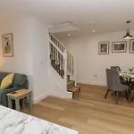 Dalegarth Hall Farm 2