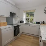 Vakantiehuis Dalegarth Hall Farm 2 *