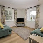 Vakantiehuis Dalegarth Hall Farm 2