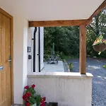 Dalegarth Hall Farm 2 Vakantiehuis