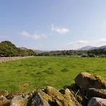 Dalegarth Hall Farm 2 Vakantiehuis Holmrook