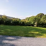 Vakantiehuis Dalegarth Hall Farm 2