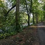Dalegarth Hall Farm 2 Vakantiehuis
